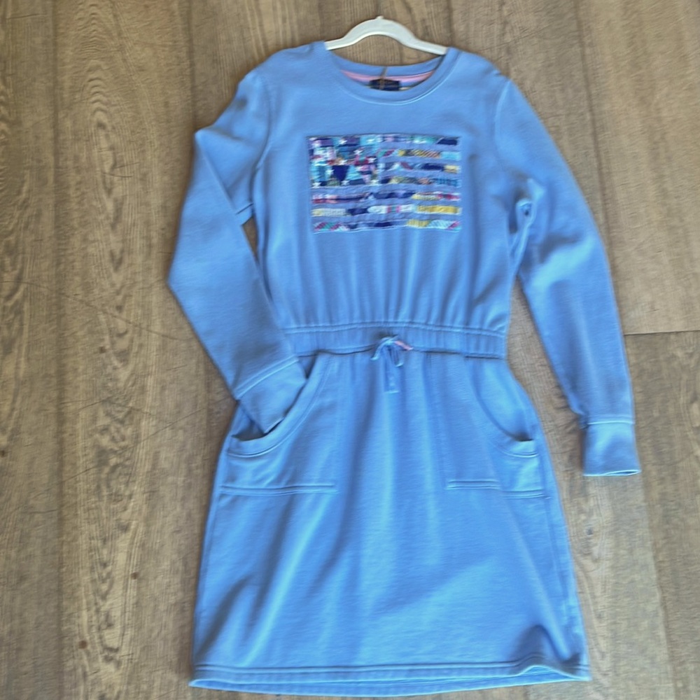 Cute Polo Ralph Lauren dress